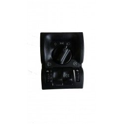 OPEL VECTRA B LIFT PANEL...