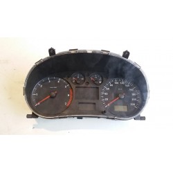 SEAT IBIZA II FL 1.4 B...