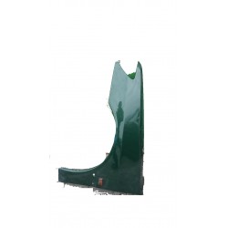 PEUGEOT 306 LIFT BŁOTNIK...