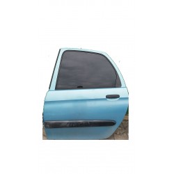 CITROEN XSARA PICASSO DRZWI...