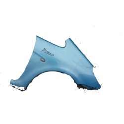 XSARA PICASSO BŁOTNIK PRZÓD...