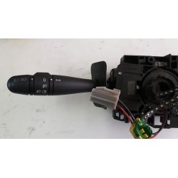 RENAULT CLIO II PRZEŁĄCZNIK...