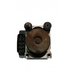 TOYOTA YARIS POMPA ABS...