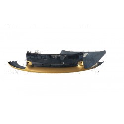 RENAULT CLIO II ATRAPA...