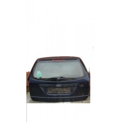 FORD FOCUS MKI1 KOMBI KLAPA...