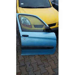 CITROEN XSARA PICASSO DRZWI...