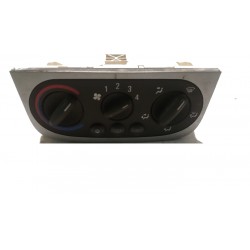 OPEL CORSA C PANEL NAWIEWU...