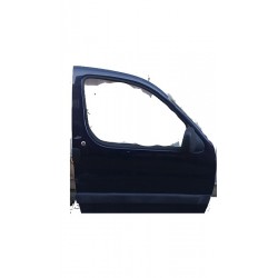 PEUGEOT PARTNER DRZWI PRAWY...