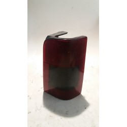 PEUGEOT PARTNER LAMPA TYŁ...