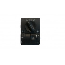 OPEL COMBO C WŁĄCZNIK...