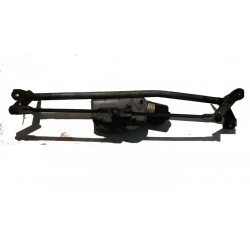 TOYOTA AVENSIS T22...