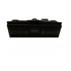 AUDI A4 B5 PANEL NAWIEWU...