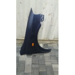 OPEL ASTRA II BŁOTNIK PRAWY...