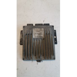 RENAULT KANGOO 1.5 DCI...