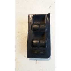 AUDI A6 C5 97- PRZEŁĄCZNIK...