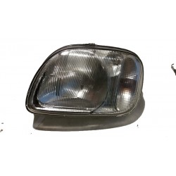 NISSAN MICRA K11 LIFT LAMPA...