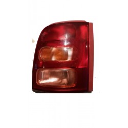 NISSAN MICRA K11 LIFT LAMPA...