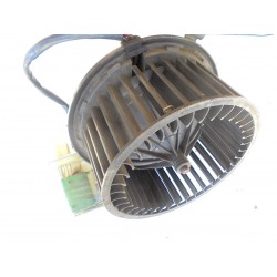 WENTYLATOR DMUCHAWA NAWIEWU...