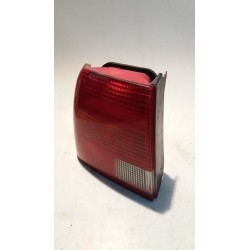 VW PASSAT B5 SEDAN LAMPA...