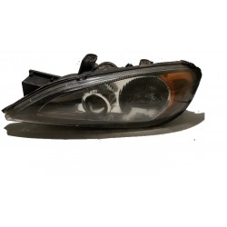 NISSAN PRIMERA P11 LIFT...