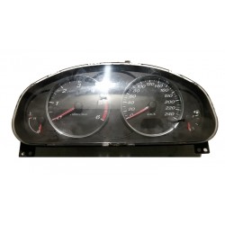 MAZDA 6 GG 2.0 DITD LICZNIK...