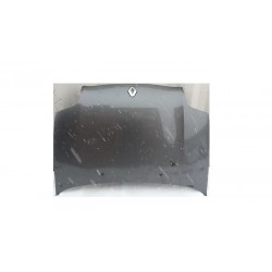 RENAULT CLIO II 98-01 MASKA...