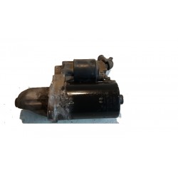 NISSAN MICRA 1.0 ROZRUSZNIK...