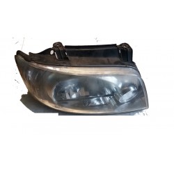 HYUNDAI MATRIX 01-05...