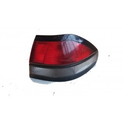 Mazda 626 GF HB 97-99 LAMPA...