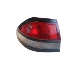 MAZDA 626 GF HB 97-99 LAMPA...