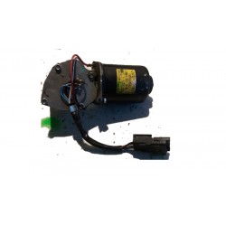 RENAULT CLIO II SILNICZEK...