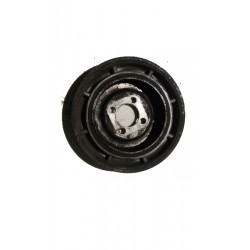 OPEL CORSA C LIFT 1.3 CDTI...