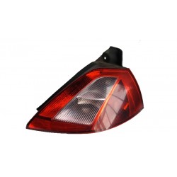 RENAULT MEGANE II  HB 5D...