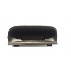 PEUGEOT 307 WYSWIETLACZ...