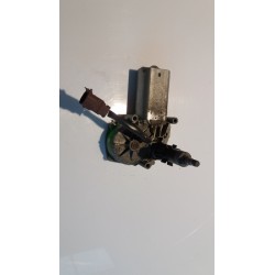 PEUGEOT 206 SILNICZEK...