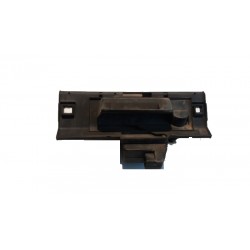 PEUGEOT 206 KLAMKA KLAPY...