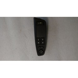 FIAT STILO PANEL STEROWANIA...