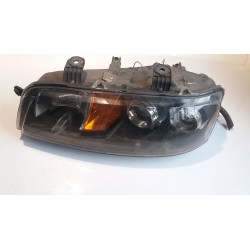 FIAT PUNTO II LAMPA PRZÓD...