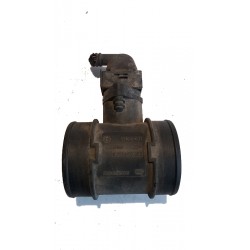 OPEL CORSA C  1.7 DTI...