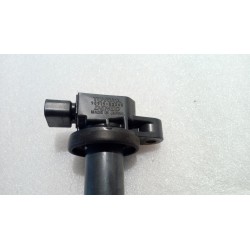 TOYOTA YARIS I CEWKA...