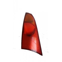 FORD FOCUS I 04R HB LAMPA...