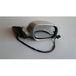 VW PASSAT B5 LUSTERKO PRAWE...