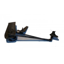 CITROEN BERLINGO I...