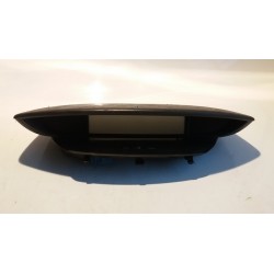 CITROEN C4 I 1.4 16V...