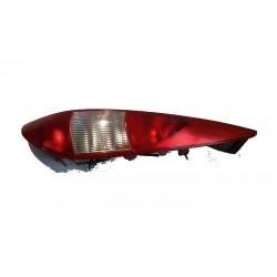 FORD MONDEO MK3 KOMBI LAMPA...