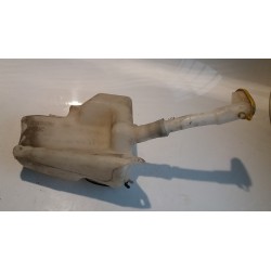 RENAULT  LAGUNA II...