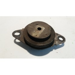 RENAULT LAGUNA II 1.8 16V...