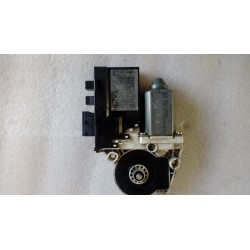 CITROEN C5 SILNIK...