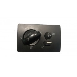 FORD C-MAX PRZEŁĄCZNIK...