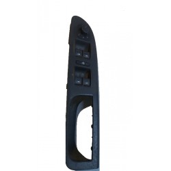 VW PASSAT B6 PANEL...